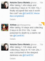 twitter.png