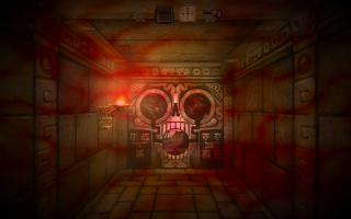 yum.png