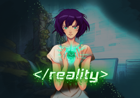 KeyVisual.png