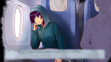 airplane.png
