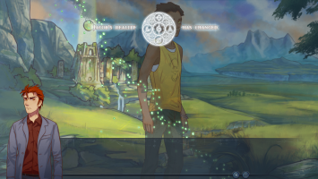 choice_indicator.png