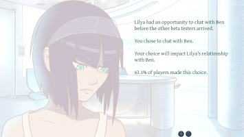 choice_recap.png