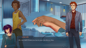 holding_hands.png