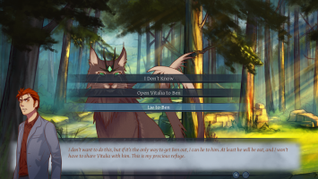 lie_ben.png