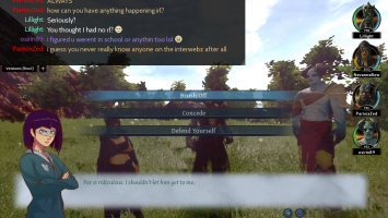 mmo.png