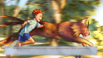 no_limits.png