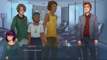 serious_decision.png