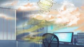 title-screen.png