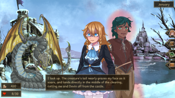 drake.png