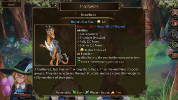 encyclopedia.png
