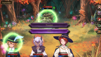 farspeak.png