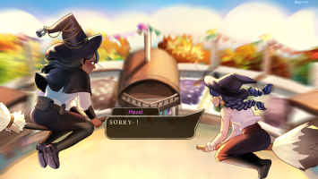 flying.png