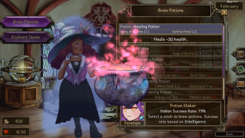 potions.png
