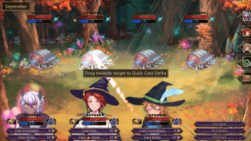 quickcast.png
