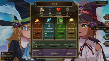 stats.png