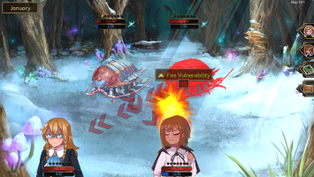 strike.png