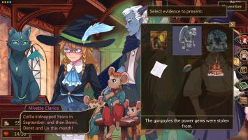 trial.png