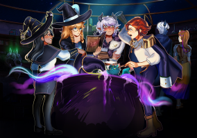 widescreen-key-art-no-logo.png