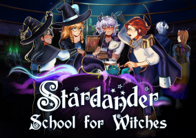 widescreen-key-art.png