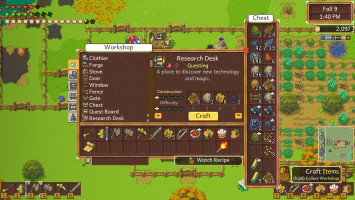 craft.png