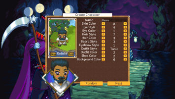 customize.png