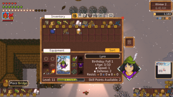 equip.png