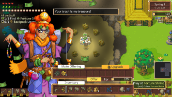 fortune.png