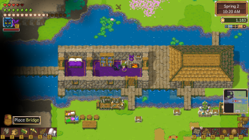 house.png